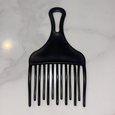 AFRO WAVE COMB